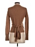 Everlane Brown Pullover Sweater Size XS - photo 2