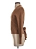 Everlane Brown Pullover Sweater Size XS - photo 5
