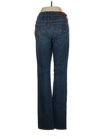 Lucky Brand Jeans (view 2)