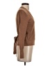Everlane Brown Pullover Sweater Size XS - photo 4