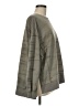 Z Supply Camo Green Pullover Sweater Size M - photo 4