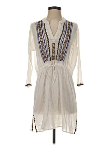 Shoshanna Casual Dress (view 1)
