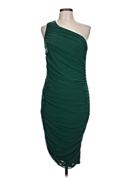 Prettygarden Cocktail Dress (view 1)