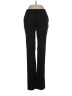 Unbranded Black Dress Pants Size 0 - photo 1