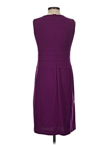 Evan Picone Cocktail Dress (view 2)
