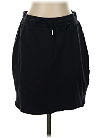 Daily Ritual Casual Skirt (view 1)