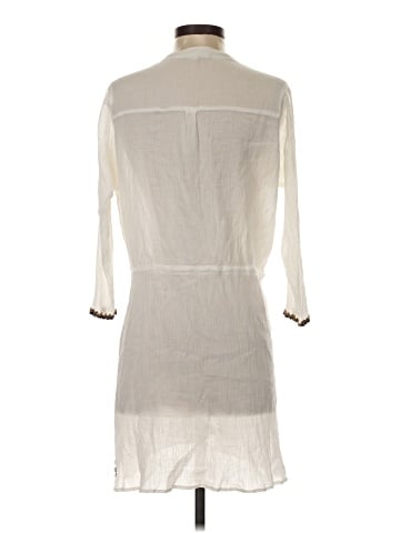 Shoshanna Casual Dress (view 2)