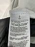 Old Navy 100% Cotton White Jacket Size S - photo 7
