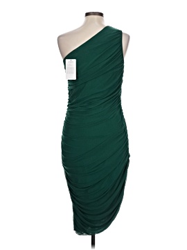 Prettygarden Cocktail Dress (view 2)