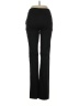 Unbranded Black Dress Pants Size 0 - photo 2