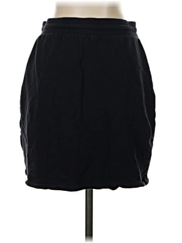 Daily Ritual Casual Skirt (view 2)