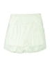 Athleta Solid Green Active Skort Size XS - photo 2