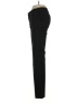 Unbranded Black Dress Pants Size 0 - photo 5