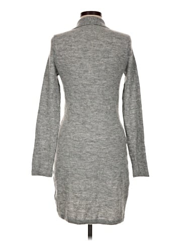 Divided by H&M Casual Dress (view 2)