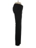 Unbranded Black Dress Pants Size 0 - photo 4