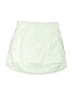 Athleta Solid Green Active Skort Size XS - photo 1