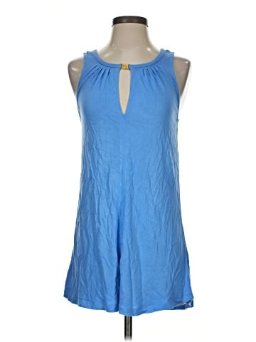 Lascana Tank Top (view 1)