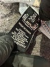 Rewash 100% Cotton Blue Jeans Size 9 - photo 8
