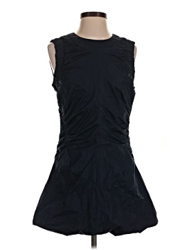 Tuckernuck Cocktail Dress