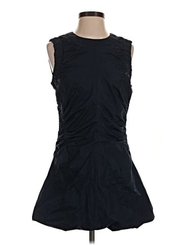 Tuckernuck Cocktail Dress (view 1)
