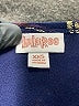 Lularoe Blue Cocktail Dress Size XXS - photo 7