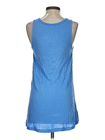 Lascana Tank Top (view 2)