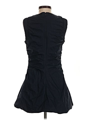 Tuckernuck Cocktail Dress (view 2)