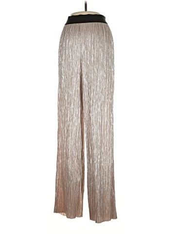 Bebe Dress Pants (view 1)