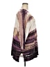 Nic + Zoe Purple Pullover Sweater Size 2X - photo 4
