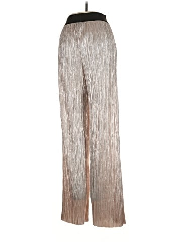 Bebe Dress Pants (view 2)