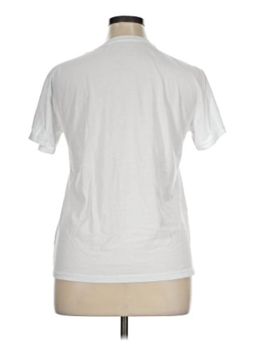 Disney Short Sleeve T-Shirt (view 2)