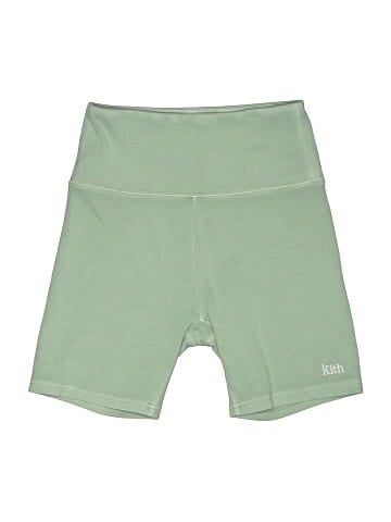 KITH Athletic Shorts (view 1)