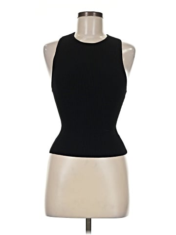 Babaton Tank Top (view 1)