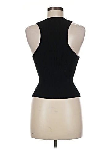 Babaton Tank Top (view 2)