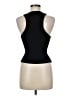 Babaton Black Tank Top Size M - photo 2