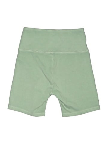 KITH Athletic Shorts (view 2)