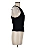 Babaton Black Tank Top Size M - photo 4