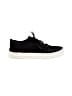 Sole Mates Black Sneakers Size 9 - photo 1
