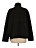 Divided by H&M 100% Polyester Solid Black Fleece Size M - photo 2