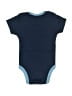Assorted Brands Blue Short Sleeve Onesie Size 0-3 mo - photo 2