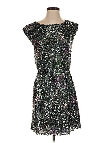 Elie Tahari Cocktail Dress (view 1)