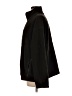 Divided by H&M 100% Polyester Solid Black Fleece Size M - photo 5