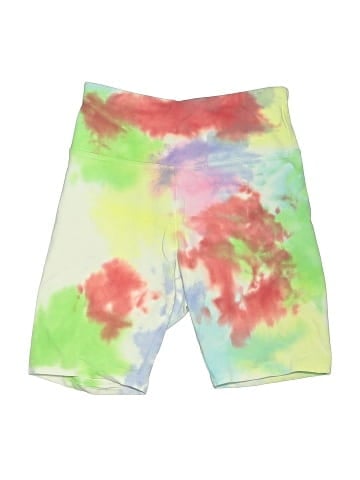 FILA Athletic Shorts (view 1)