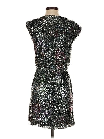 Elie Tahari Cocktail Dress (view 2)