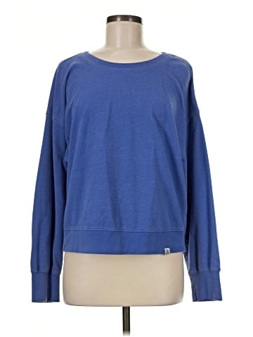 Alpine Design Long Sleeve Top (view 1)