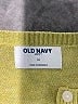 Old Navy Green Vest Size M - photo 6