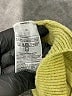 Old Navy Green Vest Size M - photo 7