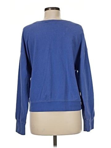 Alpine Design Long Sleeve Top (view 2)
