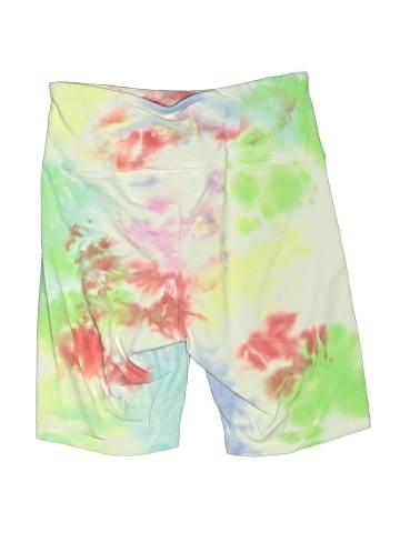 FILA Athletic Shorts (view 2)