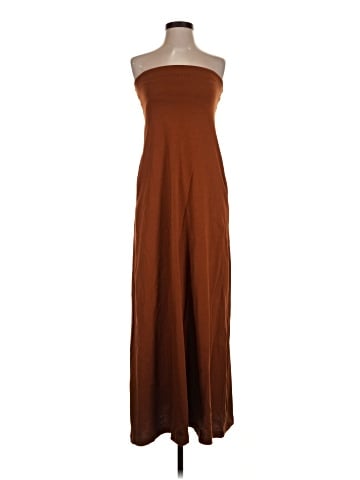 Zara Casual Dress (view 1)